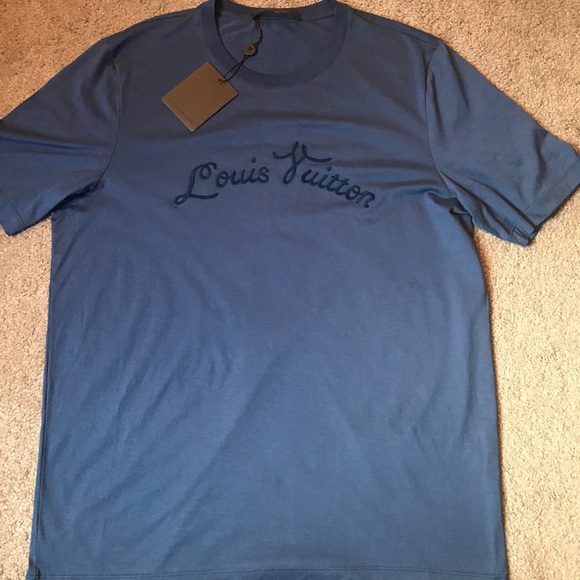 Louis Vuitton Other - Sold